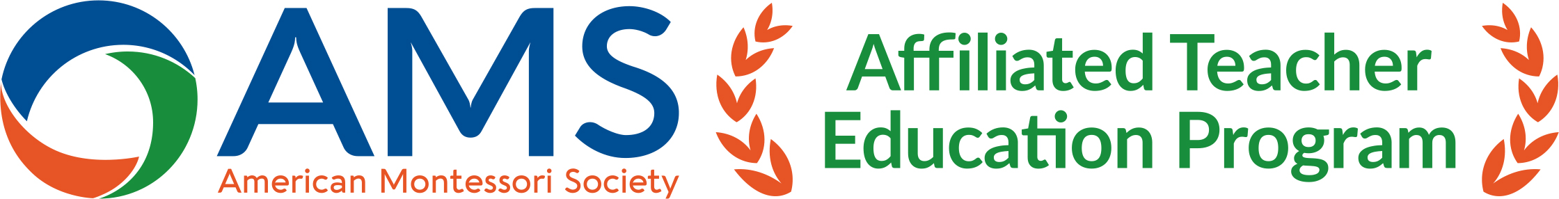 https://mi-ne.org/wp-content/uploads/2023/07/AMS_TEP_Badge.jpg